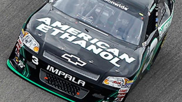 121212133717-austin-dillon-1-single-image-cut.jpg